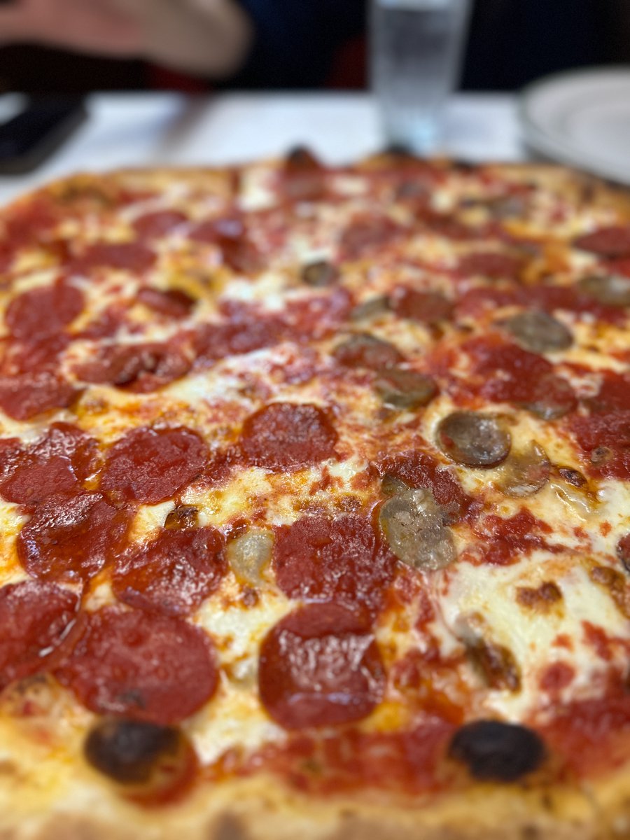 Ramit Sethi tweet media