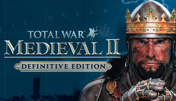 badlogicstudios's tweet photo. The indie game I'm making and three of the inspirations behind it. https://t.co/6IbpayrNeH