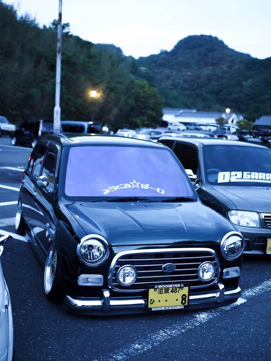 p3nguin_addict's tweet photo. #スモスタ
#スモスタMT
#smallstance https://t.co/vvCzOUTig1