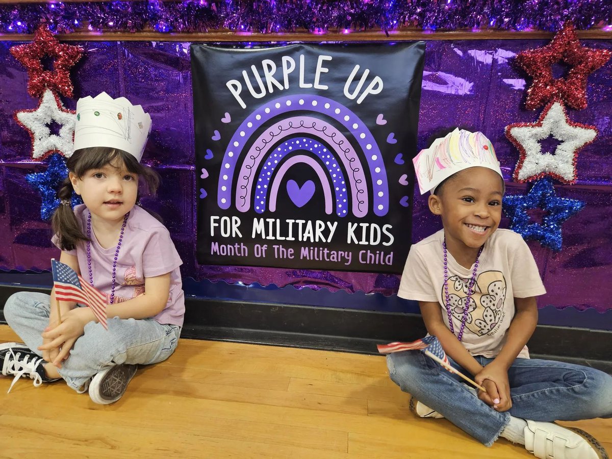 Lackland ISD tweet media