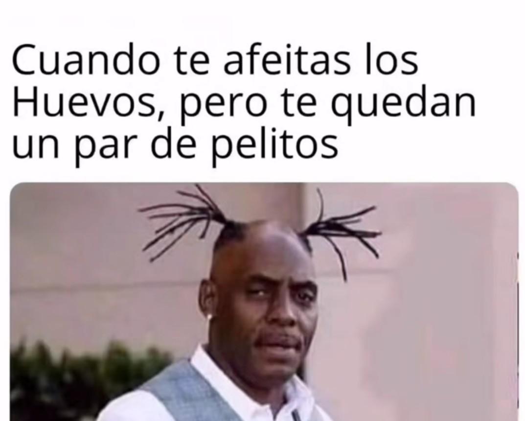 Se los dejarán para el frío?
          🤣🤣🤣🤣🤣🤣
Chewbaccas respondan 
                   🤣😂