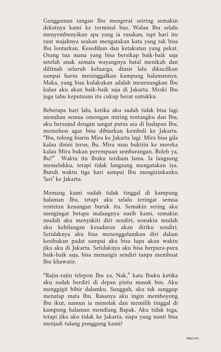 terecotta's tweet image. Mom, please let me run from our home. 
—
jung ch-aeyeon drabble.