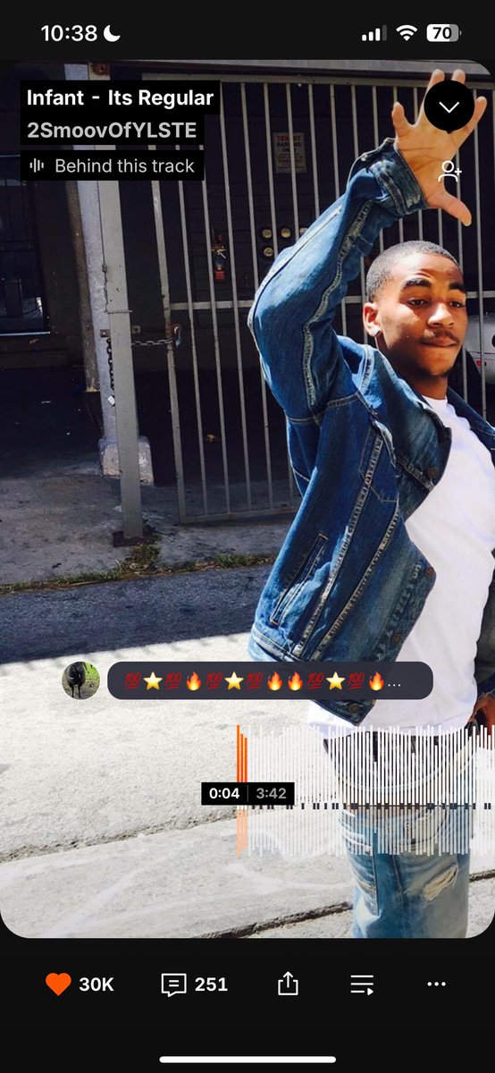 this really like the best song ever made