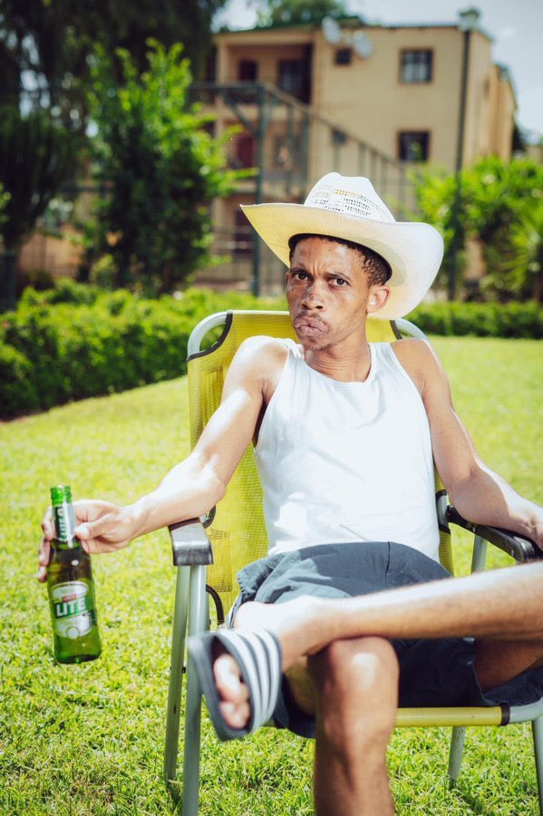 Splinterdesignn's tweet image. Pou tout MC sa yo blo #RBens pou pwojè a 🤣😂