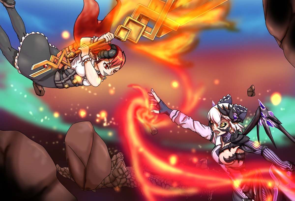 小山田 tweet media