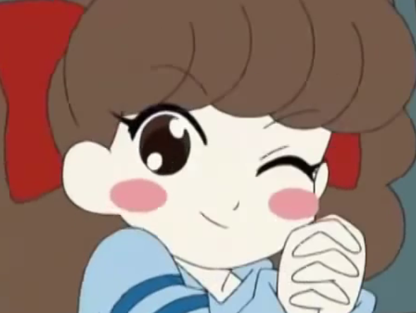 lilydoll792's tweet photo. https://t.co/UFtxWjGjoj