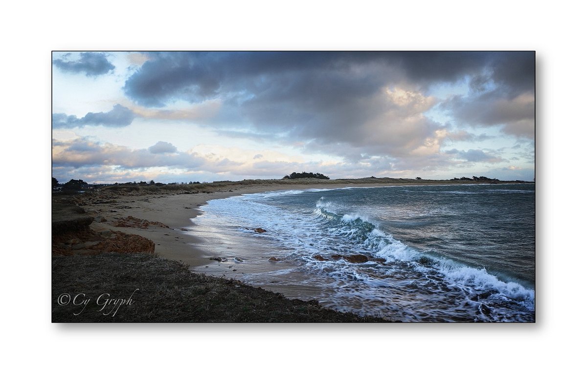 CGryph's tweet photo. #1mot1photo
@1mot1photo
#Rouleau
#Bretagne #Morbihan #Photographie https://t.co/My0Vk3OOjQ