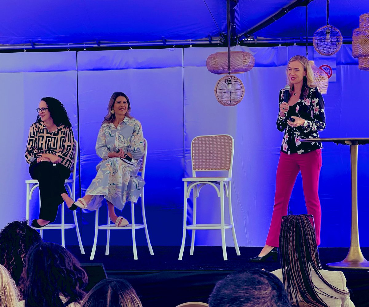 jasonhartke's tweet image. IWBI’s @WAustinGray kicks off one of the #WELLConference’s most anticipated sessions of the day, “Measuring health impact for projects and organizations.” The featured speakers have led some of the most important health in buildings research in the world.