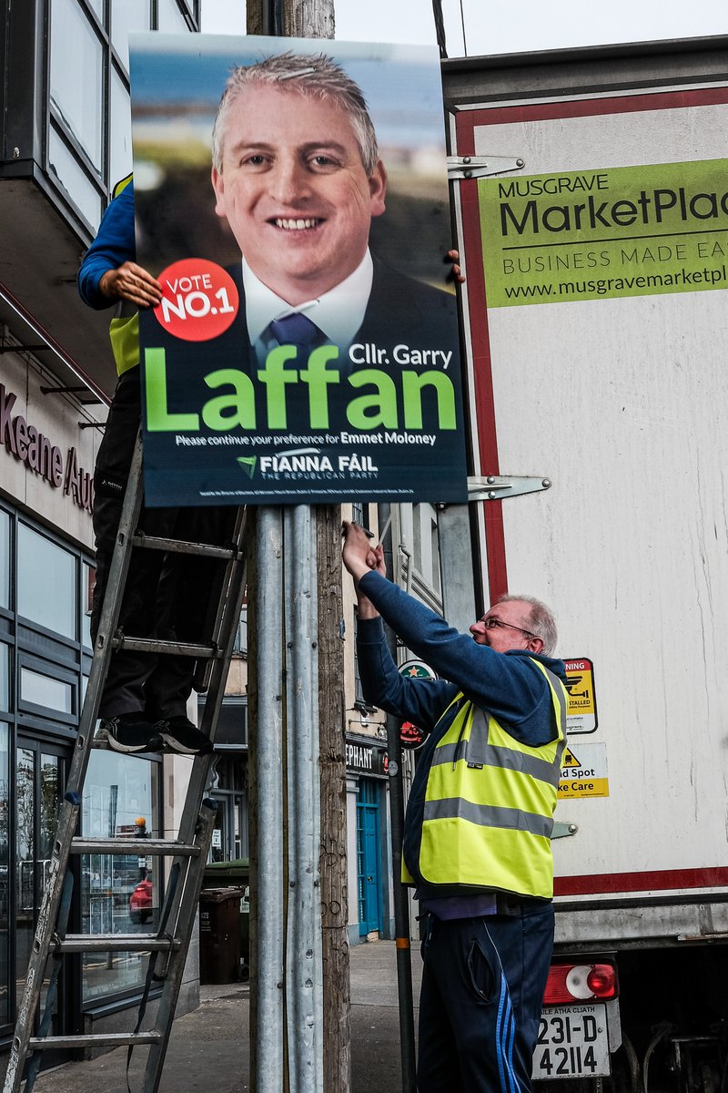 Mike Bennett tweet media