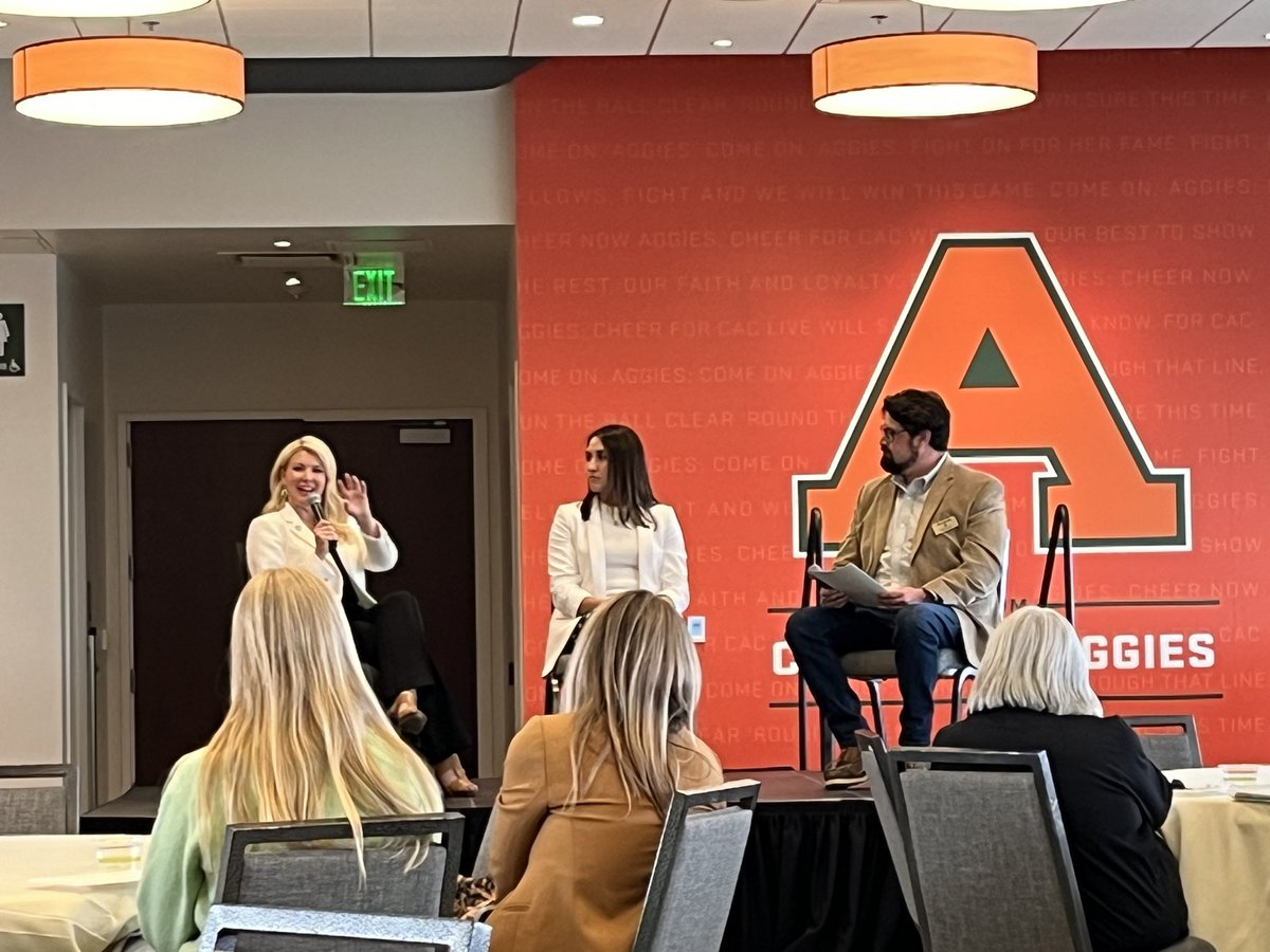 Gordon McLaughlin (@damclaughlinco) on Twitter photo Great event at CSU on leadership and change management with President <a href="/CSUAmyParsons/">Amy Parsons</a> <a href="/CSUVolleyball/">Colorado State Volleyball</a> Coach Kohan and <a href="/CSUPoliSci/">CSUPoliSciDept</a> <a href="/SammyLaw/">Samuel Lawrence Houghteling</a>. Great event at CSU on leadership and change management with President <a href="/CSUAmyParsons/">Amy Parsons</a> <a href="/CSUVolleyball/">Colorado State Volleyball</a> Coach Kohan and <a href="/CSUPoliSci/">CSUPoliSciDept</a> <a href="/SammyLaw/">Samuel Lawrence Houghteling</a>.