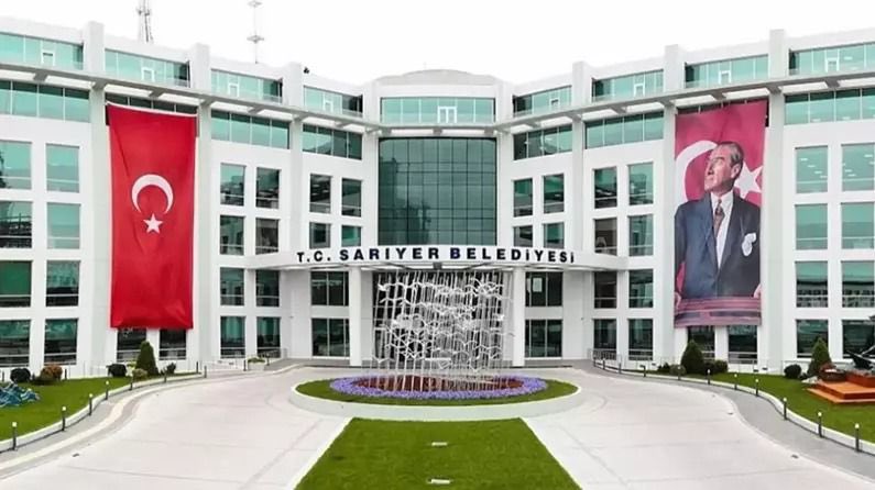 burakbekiroglu's tweet photo. Torpil furyasının hakim olduğu CHP'li belediyelerde makamlar, akrabalar ve liyakatsiz isimlere dağıtıldı.
İstanbul Sarıyer Belediye Başkan Yardımcısı Hüseyin Coşkun’un eşi Filiz Coşkun'un Kültür İsleri Müdürü olarak atanmasını sağladı.

CHP Tipi Liyakat https://t.co/zJxLttY28C