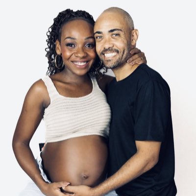LarienePrata's tweet photo. #NovaFotoDePerfil https://t.co/WDmLPxUykv