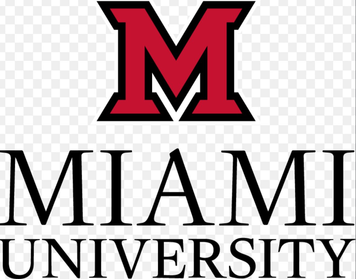 Miami-Ohio University offered!!! @CoachReid99 @McEachernFtball @TheWhiteheadWay