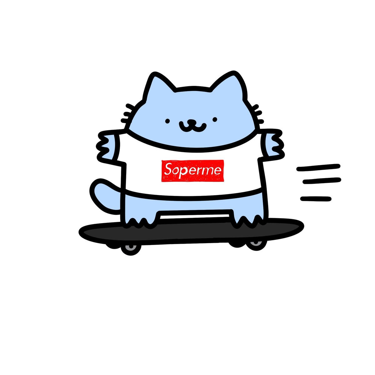 We are feeling kinda nubish today.

hbu?