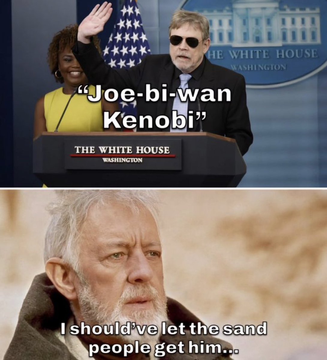 masterhitman's tweet image. 