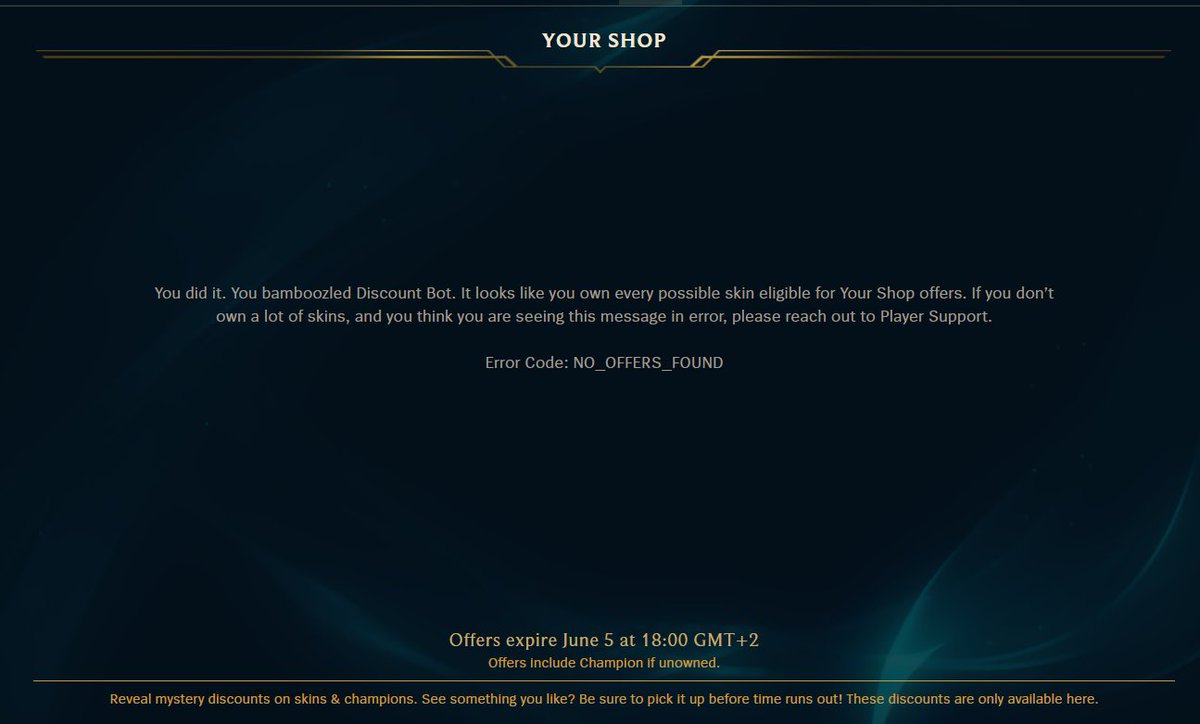 1v9_pride's tweet photo. @kareruwu 😐 https://t.co/7kltoeeJYA