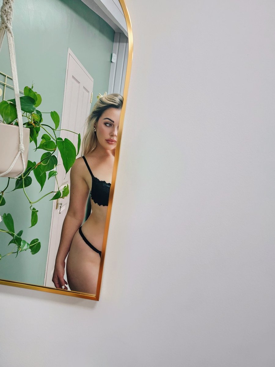 CannaMone's tweet image. 🖤