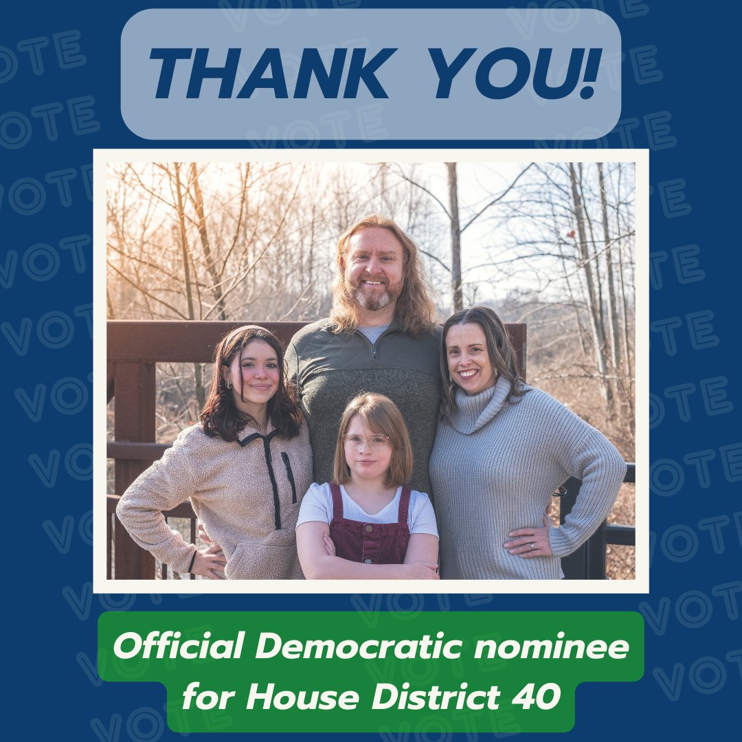 Robert Pope tweet media