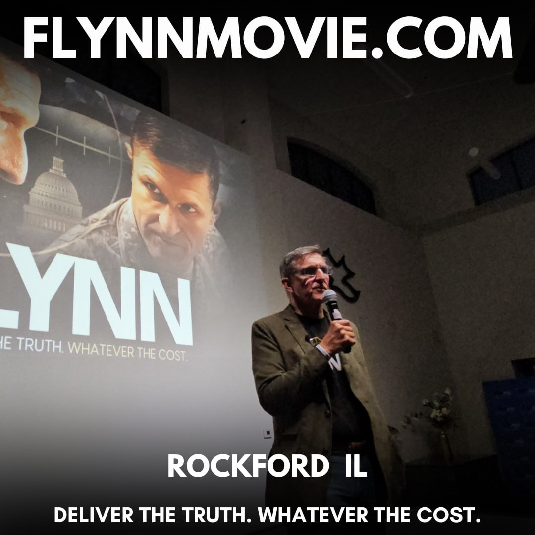 Our flynnmovie.com team is like no other out there. We relentlessly work hard to deliver the truth, whatever the cost. #flynnwasframed #fightlikeaflynn