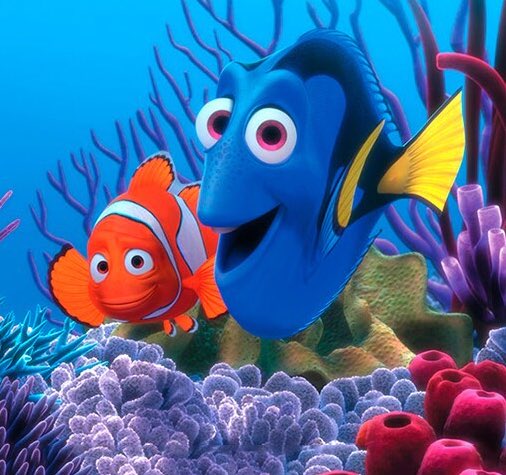 ‘THE INCREDIBLES 3’ and ‘FINDING NEMO 3’ is reportedly likely to be happening at Pixar.

(via thedisinsider.com/2024/05/08/the…)