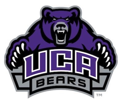 Blessed to receive my 6th Offer and 3rd Division I offer from @UCA_Football Thank you Coach @CoachGBoykin  #BearDown #TheStandard #EarnIt @CoachFaust @coachrusso2001 @CoachMix97