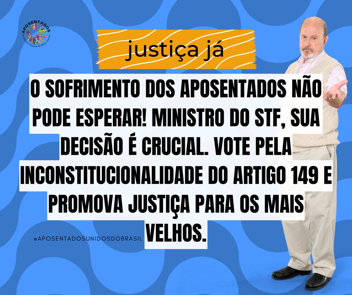 Fátima Mongelli tweet media