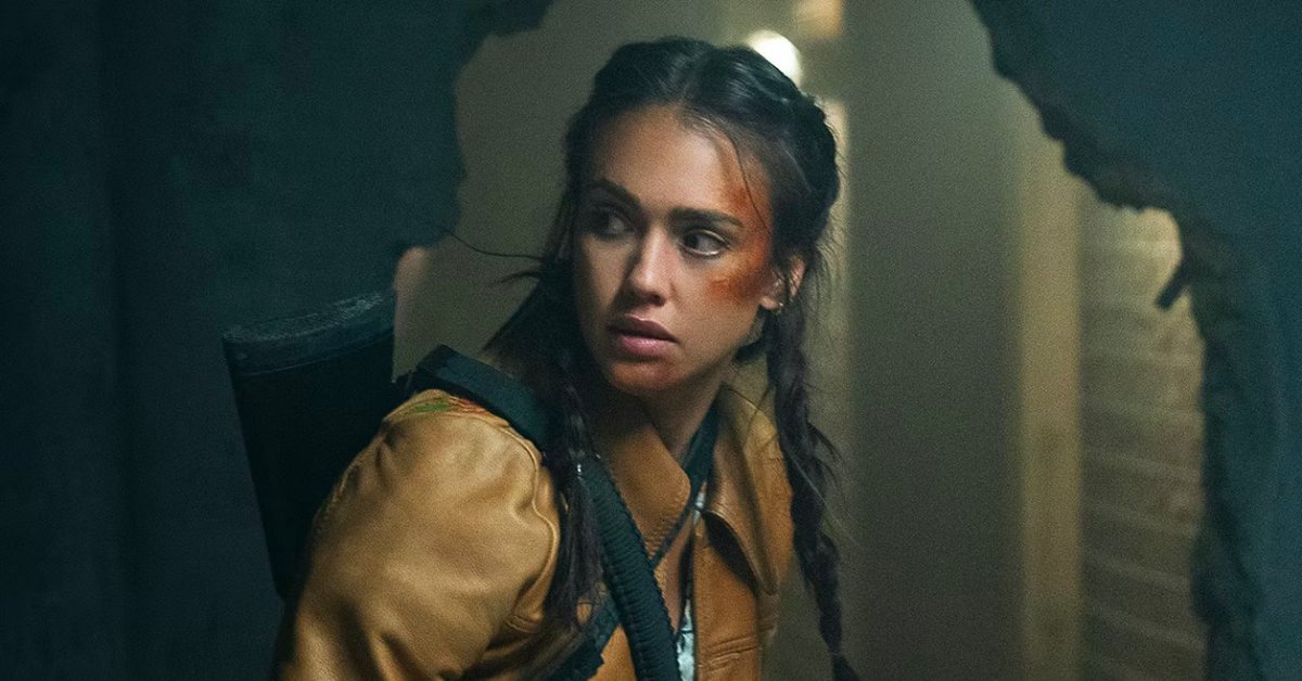 First look at JRP Alumni Jessica Alba in the new action thriller, Trigger Warning.

#jrpalumni #jrplegacy #learntoact #actorsofig #actor #jessicaalba #successstory #icon #moviestar #dreambig #action #movie