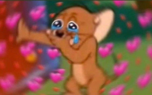 —Mon Dieu, elle est charmante
—Ya me insultaste
—Haces muchas preguntas, Madison.
—Fueron dos. ¿Cúal es tu límite, una?
—Ninguna, no me gustan
—A ti no te gusta nada
*Eliot en su mente*
—Me gustas tú, mon ciel

(Me están dando ganas de editar detalles😩) #cartascondestinoalcielo