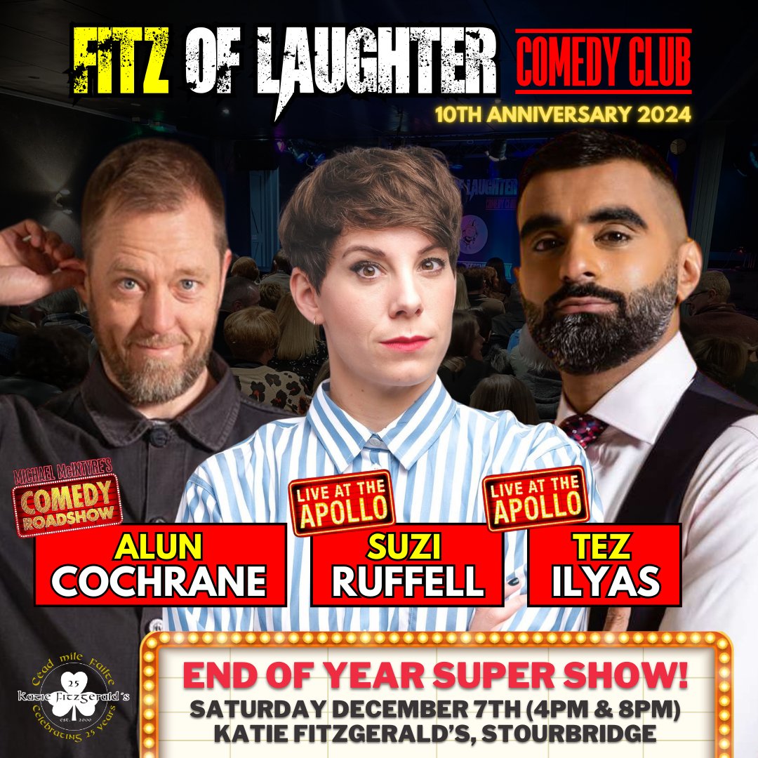 Funny Beeseness tweet media