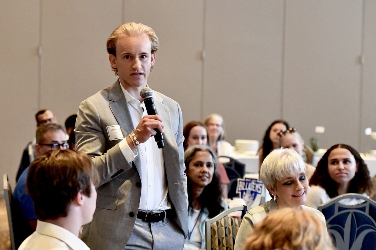 SLU Men's Soccer tweet media