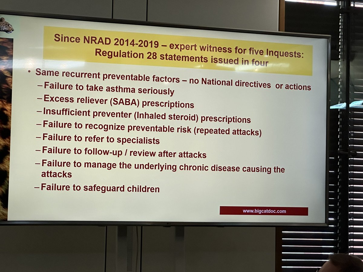 RavijyotSaggu's tweet image. @bigcatdoc Dr Levy+CEO @_SarahSleet highlighted key themes 4action that still persist, we also heard powerful patient testimony. Great also seeing like minded colleagues inc @rpharms @BTSrespiratory @NHSEngland Thankyou @JimShannonMP @LizTwistMP hosting #RespIsBest #AsthmaAction