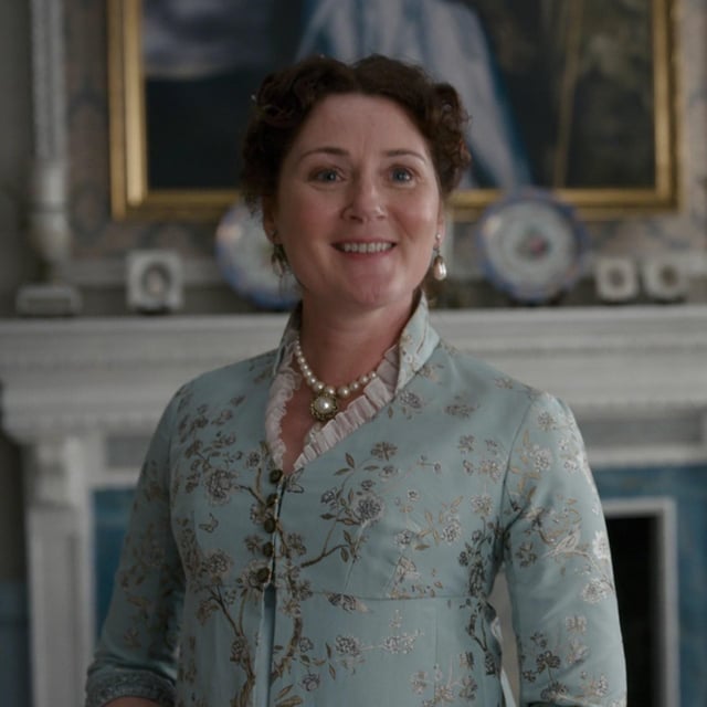 Two mothers who, without even planning it, ended up with 3 of their married children in one season💅💅
#PrideandPrejudice #Bridgerton