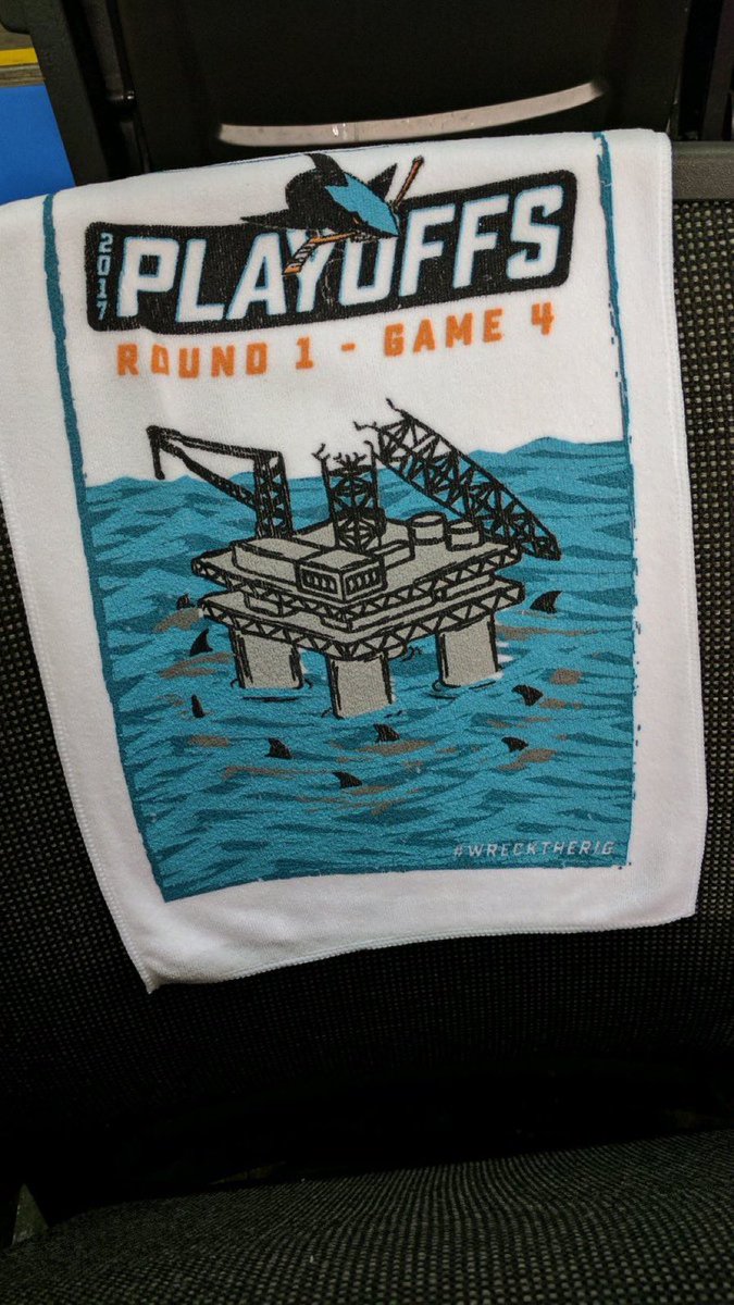 Snapback Sunburn tweet media