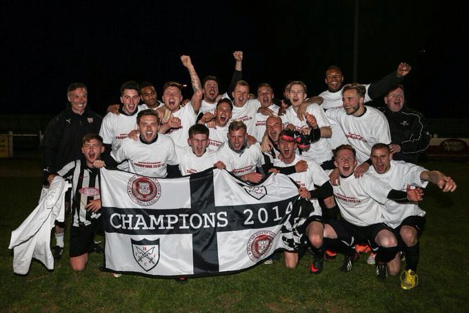 calum duffy tweet media