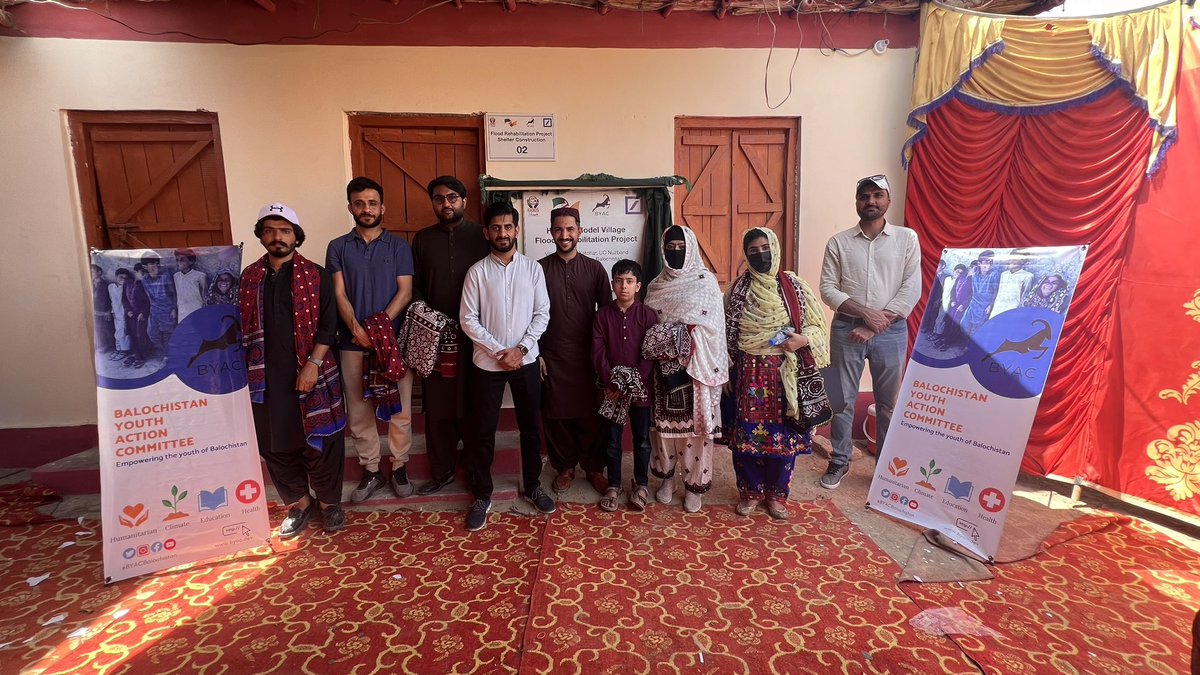Sikander Bizenjo tweet media