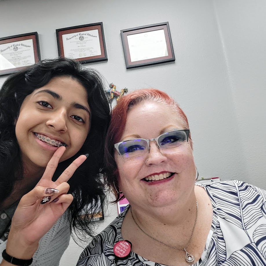 Metro Tech tweet media