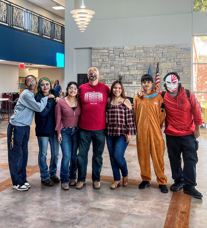 Metro Tech tweet media