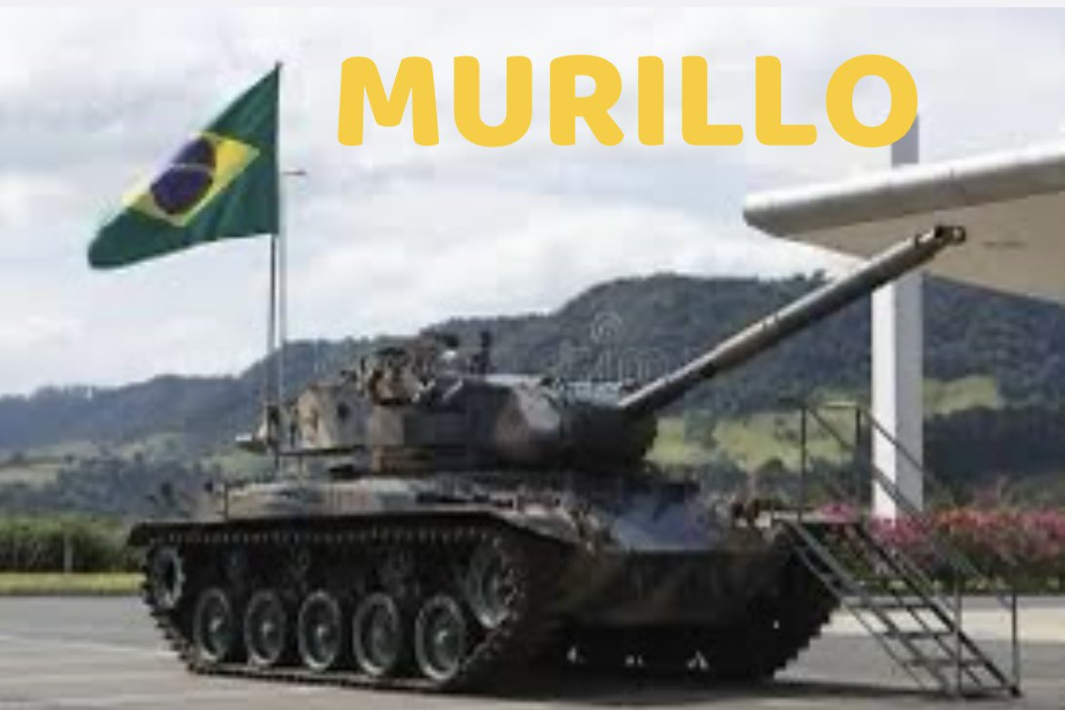 A Brazilian Tank 🇧🇷
@MattDavies_FF @MikeyClarke22 @petermblackburn