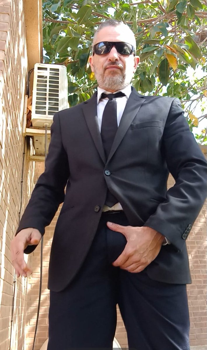 MASTER MAXIMUS 🚨 THE BOSS 🚨 tweet media