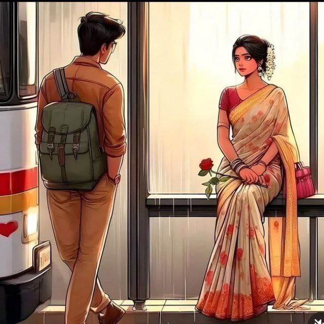Special_SEA01's tweet photo. प्रेमात तू मला प्रपोज करावं🖤
#पिरेम https://t.co/PHoYzA840O