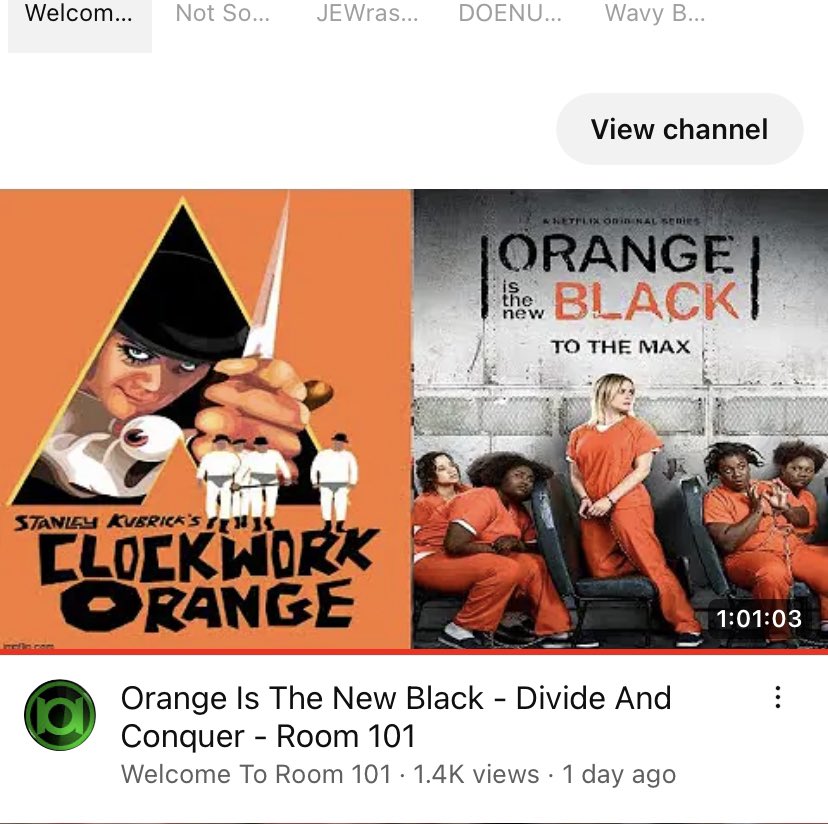 B00KTHIEF tweet media