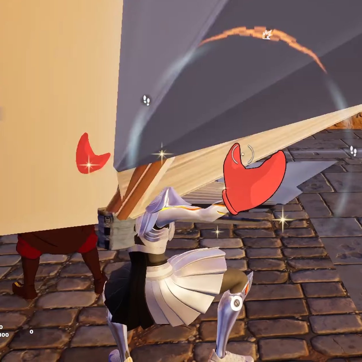 Daily Star Wars Games on X: “🚨 Epic Games have disabled the Yoda 