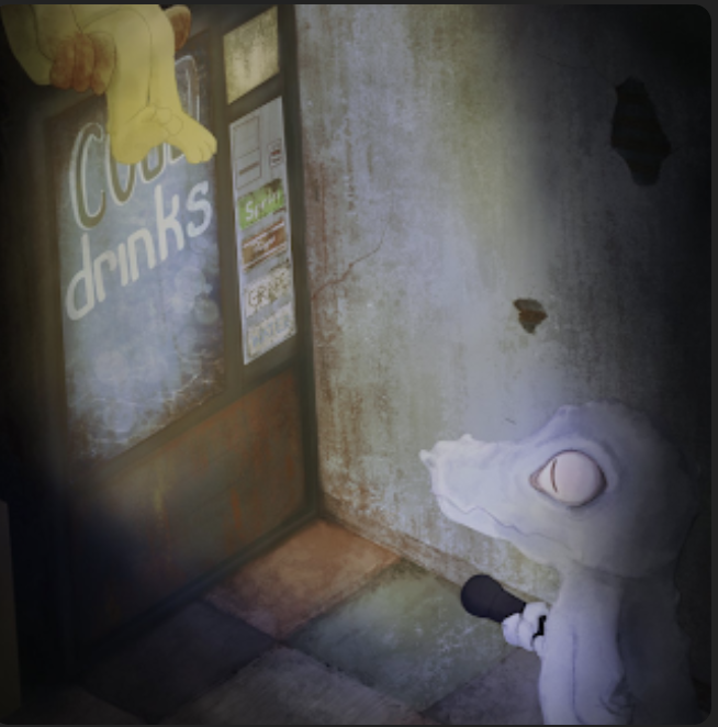 Kingdaz28 tweet media