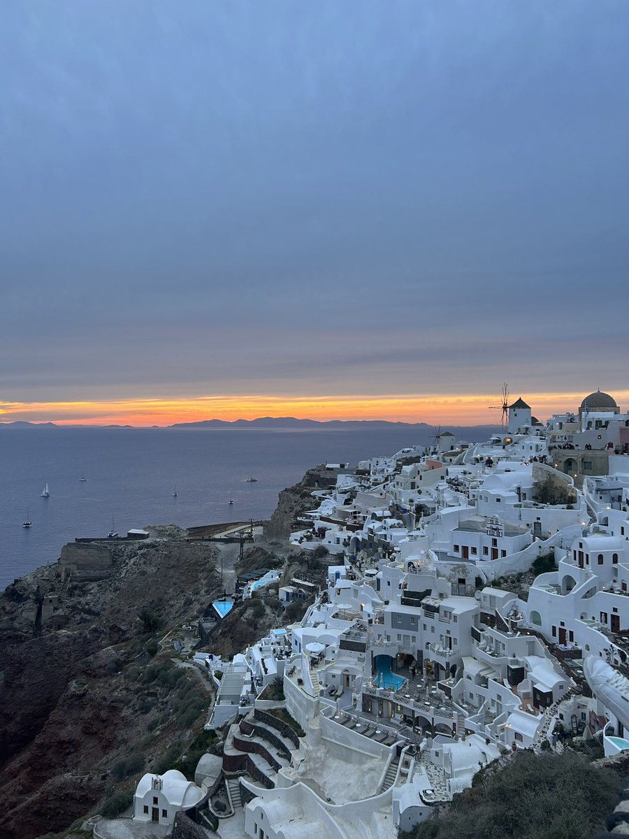 Aled Jones tweet media