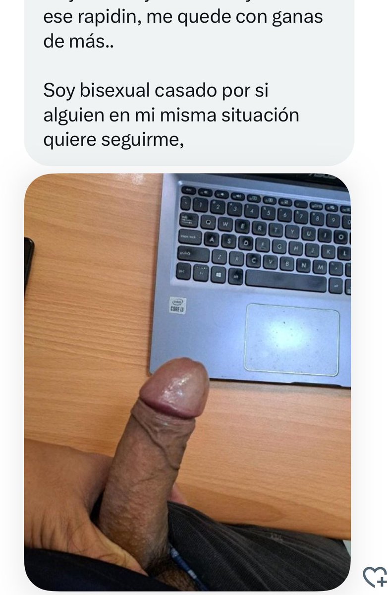 503_confiesate's tweet photo. Se la mame a un chavo guapo en el baño!! 🍆����😈 https://t.co/XXo5Lq14dq