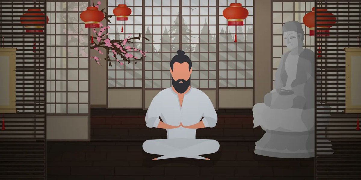 Paul_Gassee's tweet image. 💡 My buddy Charlie (Elon's former Head of Recruiting) once made a point that forever changed the way I think about sales... 🤔

Self-mastery plays a huge role in how you perform in sales. More on that below 👇

paulgassee.substack.com/p/self-mastery…

#SalesSuccess #SelfMastery #SellingPoints