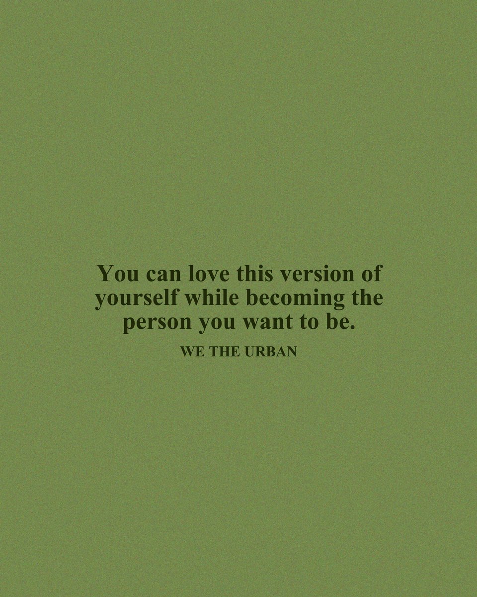 WE THE URBAN (@wetheurban) on Twitter photo 