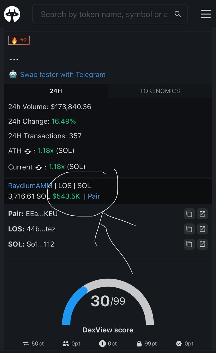 Shaban Crypto tweet media