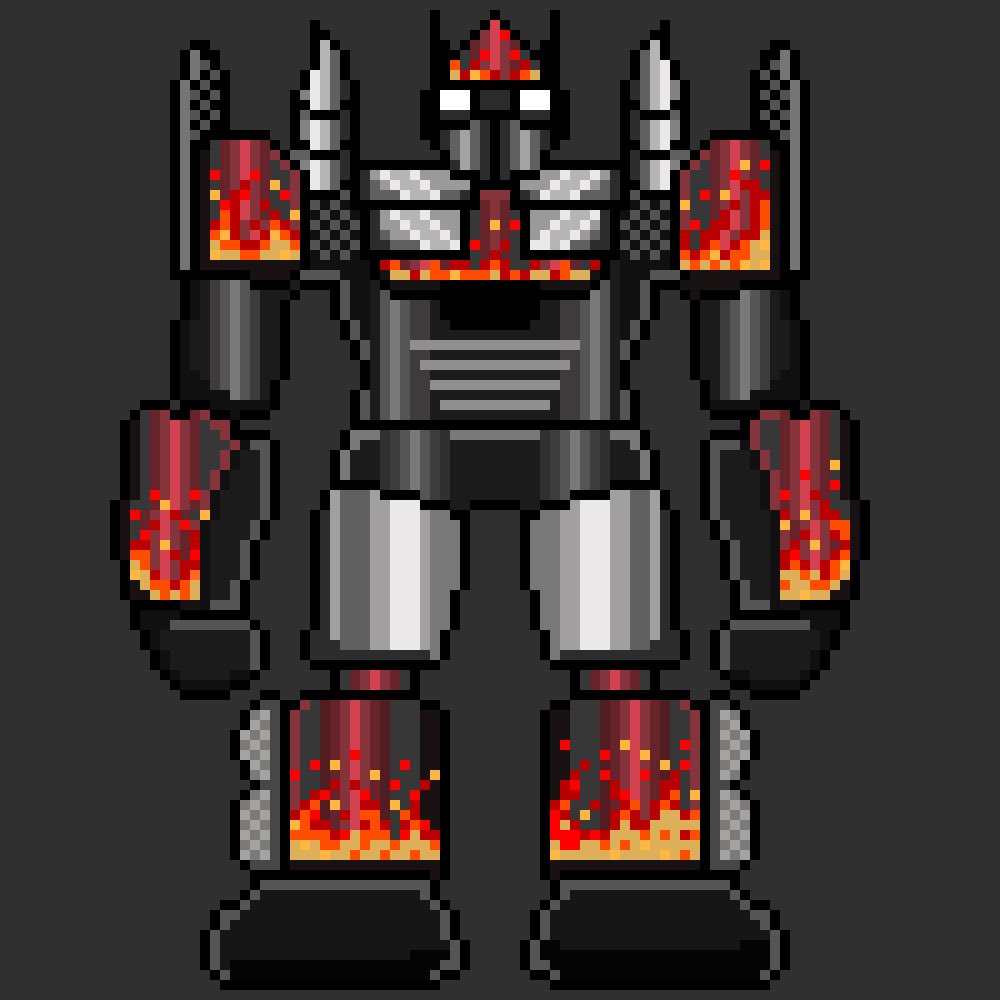 Avax Trucks🔺 tweet media