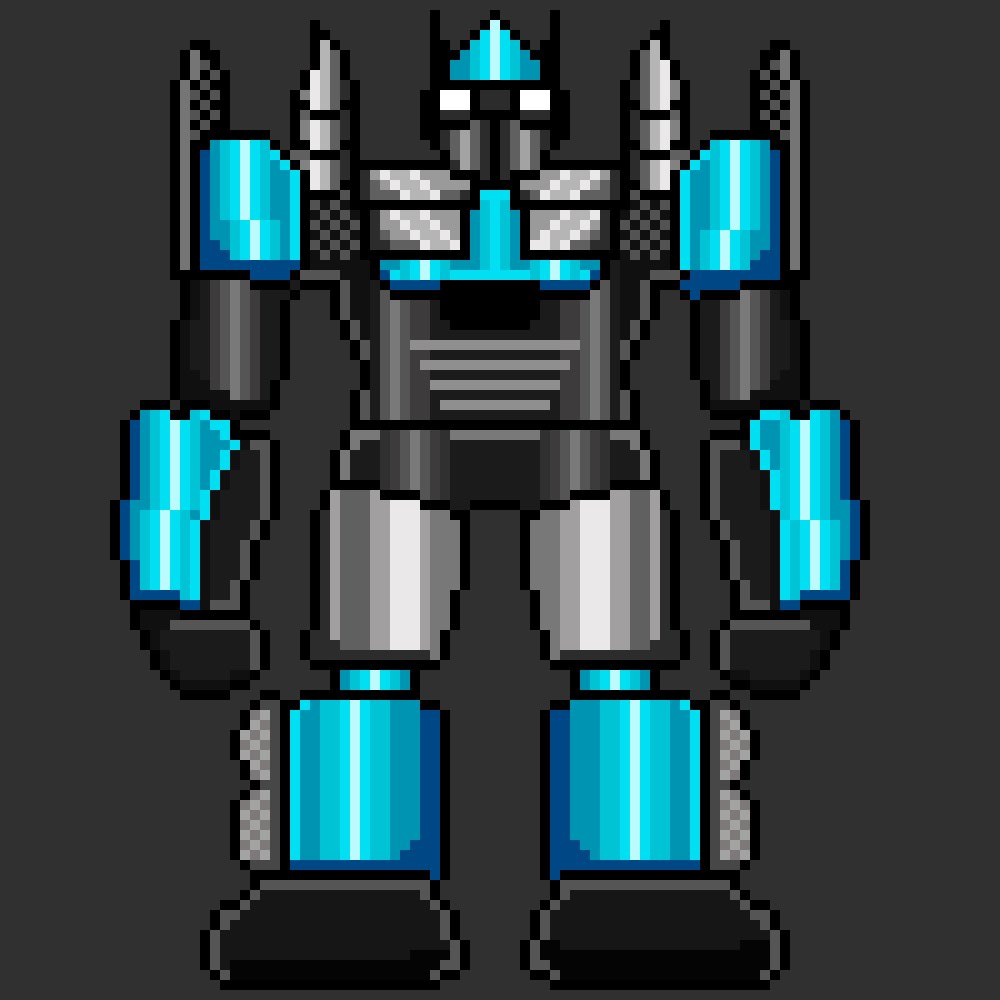 Avax Trucks🔺 tweet media